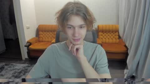 Adam online show from 12/26/24, 10:37