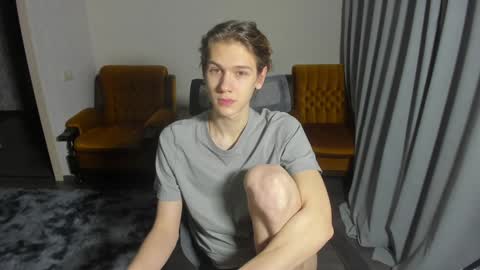 Adam online show from 01/12/25, 03:14