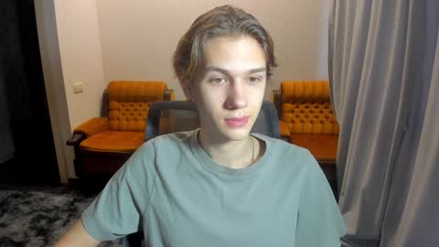 Adam online show from 01/16/25, 02:41