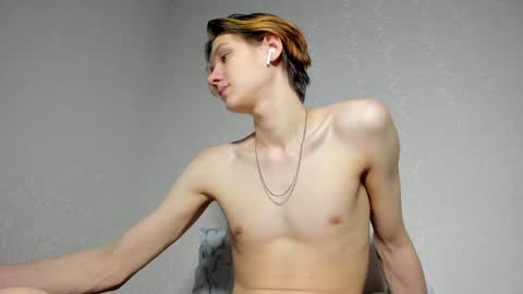 Adam online show from 01/24/25, 05:11