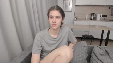 Adam online show from 09/09/25, 04:39