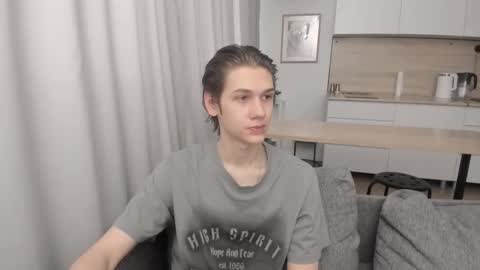 Adam online show from 09/24/25, 10:40