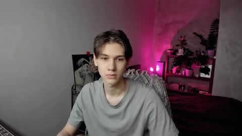 Adam online show from 11/10/25, 09:41