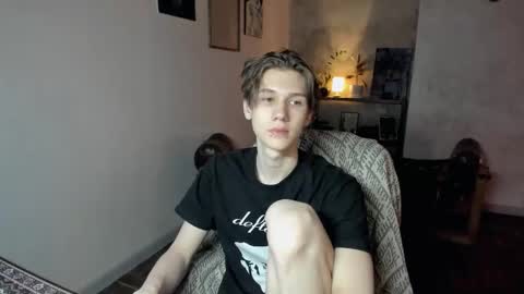 Adam online show from 12/16/25, 02:11