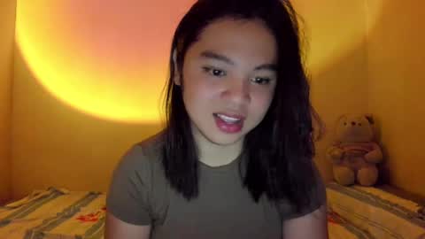 0wwlo0k online show from 12/13/24, 06:42