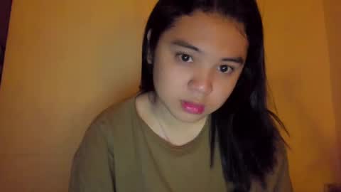 0wwlo0k online show from 01/31/25, 09:37