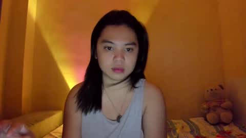 0wwlo0k online show from 02/01/25, 06:32