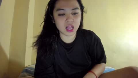 0wwlo0k online show from 02/09/25, 08:54