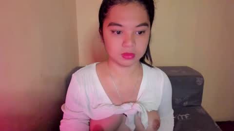 0wwlo0k online show from 09/10/25, 04:45