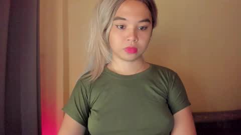 0wwlo0k online show from 09/29/25, 05:01