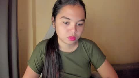 0wwlo0k online show from 10/11/25, 05:28