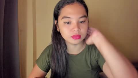 0wwlo0k online show from 10/12/25, 04:22