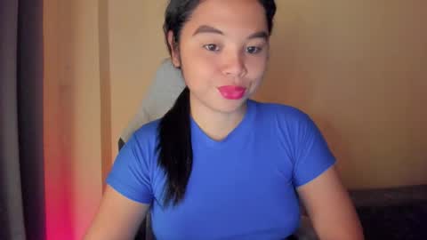 0wwlo0k online show from 10/16/25, 05:30