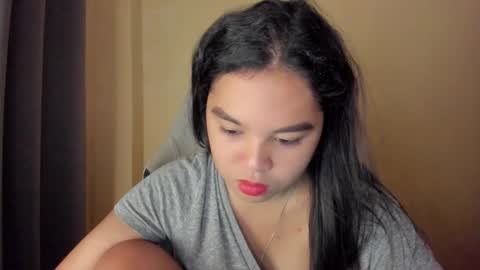 0wwlo0k online show from 11/12/25, 05:41