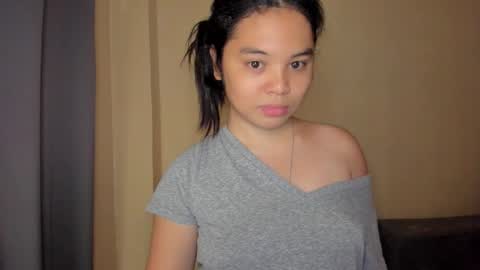 0wwlo0k online show from 12/03/25, 08:00