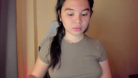 0wwlo0k online show from 12/17/25, 03:45