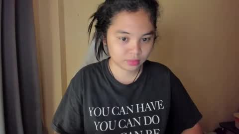 Snapshot of 0wwlo0k chatting on 02/03/26, 06:00 0wwlo0k online show from 02/03/26, 06:00