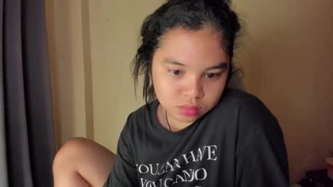 Snapshot of 0wwlo0k chatting on 02/03/26, 06:22 0wwlo0k online show from 02/03/26, 06:22