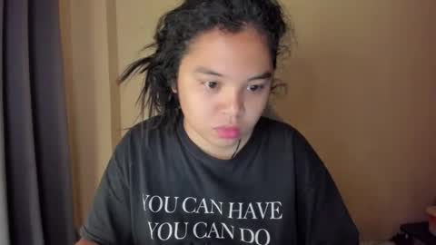 Snapshot of 0wwlo0k chatting on 02/03/26, 06:40 0wwlo0k online show from 02/03/26, 06:40