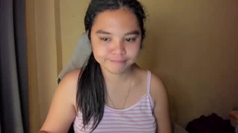 Snapshot of 0wwlo0k chatting on 02/10/26, 05:22 0wwlo0k online show from 02/10/26, 05:22