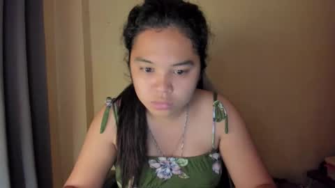 Snapshot of 0wwlo0k chatting on 02/21/26, 05:52 0wwlo0k online show from 02/21/26, 05:52