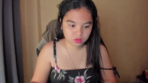 Snapshot of 0wwlo0k chatting on 02/27/26, 05:18 0wwlo0k online show from 02/27/26, 05:18