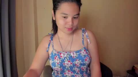 Snapshot of 0wwlo0k chatting on 03/02/26, 05:08 0wwlo0k online show from 03/02/26, 05:08