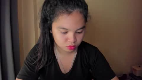 Snapshot of 0wwlo0k chatting on 03/12/26, 05:24 0wwlo0k online show from 03/12/26, 05:24