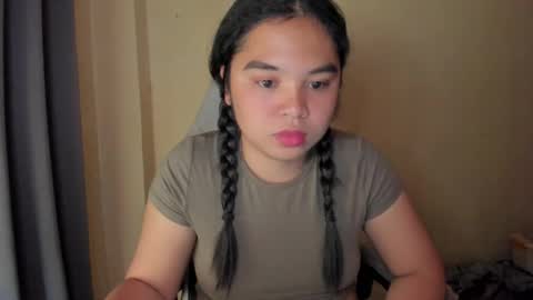 Snapshot of 0wwlo0k chatting on 03/14/26, 06:41 0wwlo0k online show from 03/14/26, 06:41