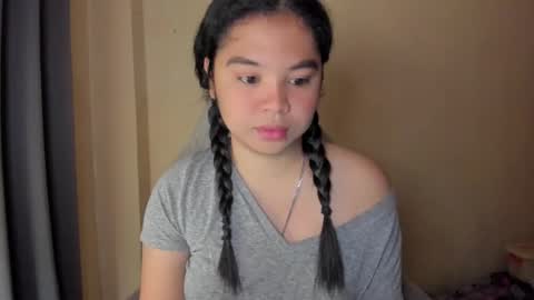 Snapshot of 0wwlo0k chatting on 03/16/26, 03:45 0wwlo0k online show from 03/16/26, 03:45