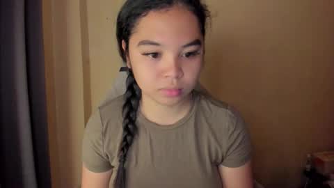 Snapshot of 0wwlo0k chatting on 03/23/26, 04:49 0wwlo0k online show from 03/23/26, 04:49