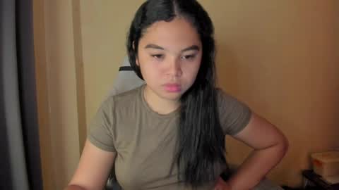 Snapshot of 0wwlo0k chatting on 03/28/26, 08:03 0wwlo0k online show from 03/28/26, 08:03