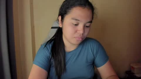 Snapshot of 0wwlo0k chatting on 03/30/26, 04:46 0wwlo0k online show from 03/30/26, 04:46