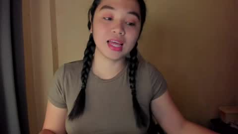 Snapshot of 0wwlo0k chatting on 04/04/26, 04:55 0wwlo0k online show from 04/04/26, 04:55