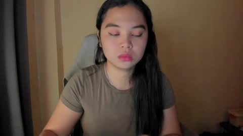 Snapshot of 0wwlo0k chatting on 04/05/26, 05:48 0wwlo0k online show from 04/05/26, 05:48