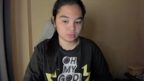 Snapshot of 0wwlo0k chatting on 04/06/26, 11:11 0wwlo0k online show from 04/06/26, 11:11