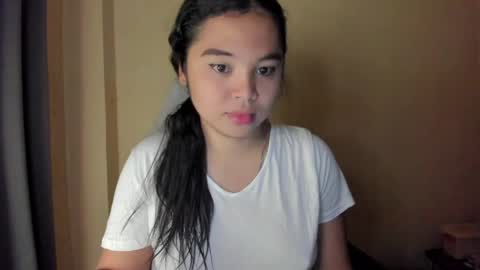 Snapshot of 0wwlo0k chatting on 04/07/26, 09:43 0wwlo0k online show from 04/07/26, 09:43