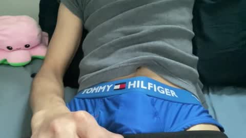 0x0xdeeznut online show from 01/10/26, 08:10