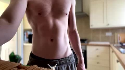 Snapshot of 0yboy chatting on 10/05/25, 10:46 0yboy online show from 10/05/25, 10:46