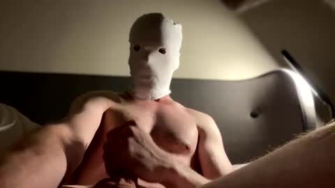 Snapshot of 0yboy chatting on 10/11/25, 12:32 0yboy online show from 10/11/25, 12:32