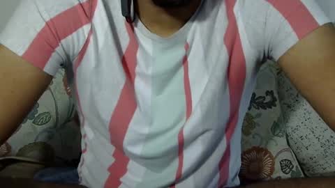 J10004246 online show from 12/14/24, 08:40