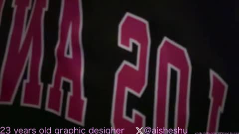 Snapshot of 1000and1nights_ chatting on 03/08/25, 07:42 Aishe online show from 03/08/25, 07:42