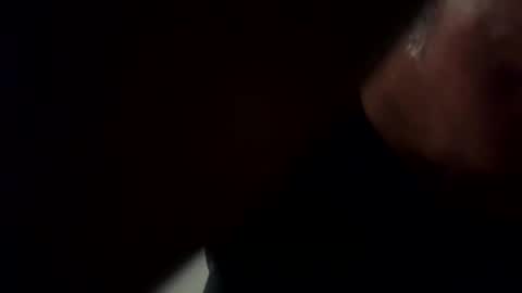 Snapshot of 101kaktuckn chatting on 11/17/25, 12:44 spunfunt1me online show from 11/17/25, 12:44