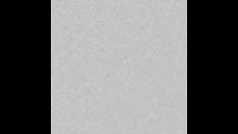 spunfunt1me online show from 11/26/25, 10:05