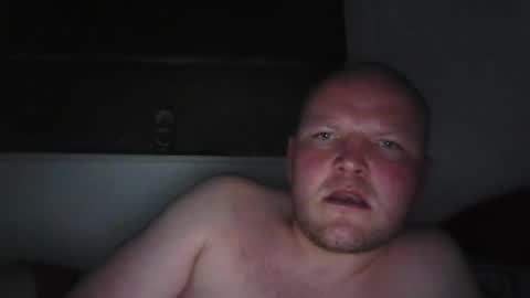 Snapshot of 10792763 chatting on 04/20/26, 03:31 10792763 online show from 04/20/26, 03:31