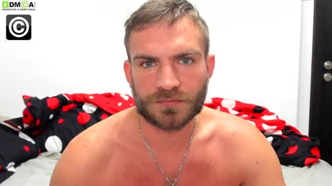 10in_deluxe online show from 12/06/24, 08:15