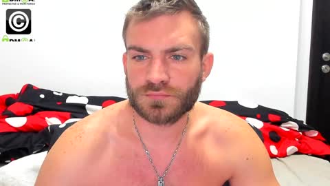 10in_deluxe online show from 12/09/24, 08:00