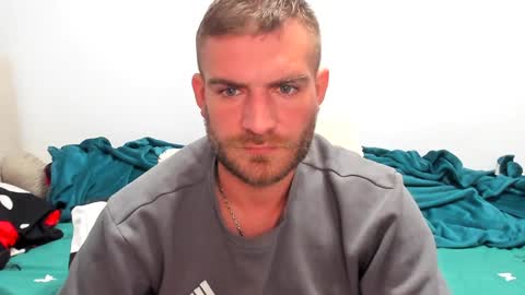 10in_deluxe online show from 12/23/24, 11:57