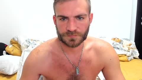 10in_deluxe online show from 01/04/25, 08:28