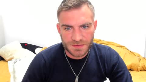 10in_deluxe online show from 01/13/25, 04:51